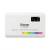 Ulanzi VL120 RGB - lampa LED, tył